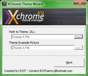 8 Extensions hỗ trợ trình duyệt Google Chrome