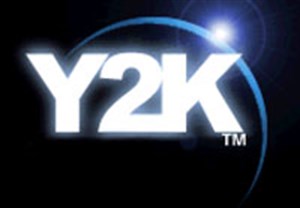 “Sự cố Y2K” – 10 năm nhìn lại