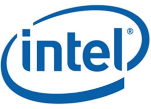 Intel công bố bảng chi tiết về vi xử lý Sandy Bridge