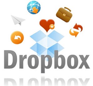 Upload file dung lượng lớn qua SkyDrive, DropBox hoặc email