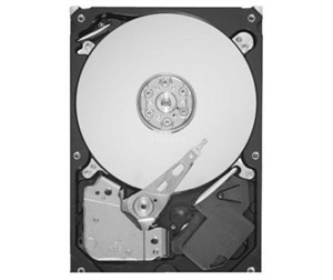 Seagate công bố ổ cứng Barracuda Green hỗ trợ Advanced Format 