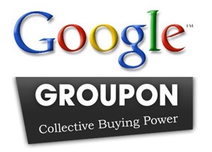 Vì sao Groupon từ chối 6 tỷ USD từ Google?