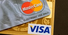 MasterCard, Visa bị đánh sập vì chống WikiLeaks