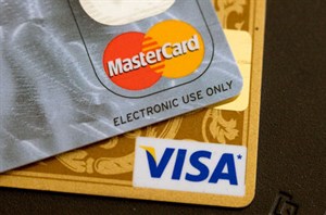 MasterCard, Visa bị đánh sập vì chống WikiLeaks