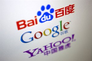 Baidu qua mặt Google như thế nào?