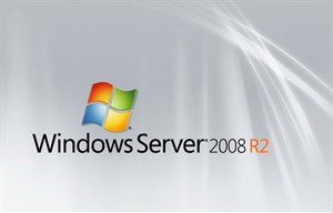 Một số điểm mới trong kết nối mạng của Windows Server 2008 R2