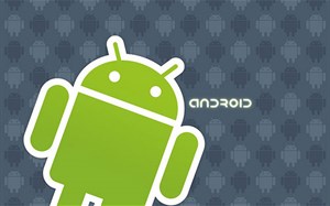 Android “phất” ở châu Á