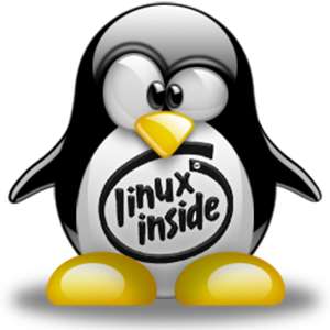 Khắc phục sự cố máy chủ Linux
