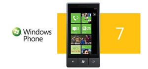 Windows Phone 7.5 sẽ là Mango, hỗ trợ HTML5