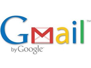 Thêm các tính năng vào Gmail qua Web Apps