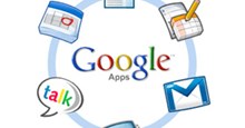 Truy cập và sử dụng Google Services từ dòng lệnh