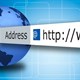 Những nơi nguy hiểm nhất trên Web