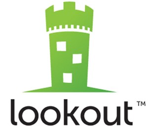Hãng bảo mật Lookout được đầu tư hơn 19 triệu USD