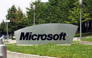 TheStreet: Microsoft là công ty sáng tạo nhất thế giới