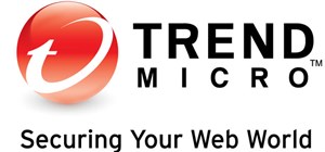 Trend Micro dẫn đầu thị phần về bảo mật máy chủ