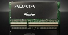 A-Data giới thiệu bộ nhớ hiệu suất cao dành cho laptop