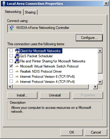 Virtual Network 1B.jpg