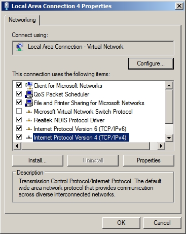 Virtual Network 1C.jpg