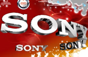 Sony chi 1,2 tỷ USD tăng sản lượng cảm biến hình ảnh