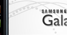 Galaxy S phiên bản 2 sẽ bán ở Việt Nam