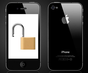 Những ứng dụng đáng có cho iPhone “jailbreak”
