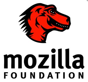 Mozilla công bố việc lộ hàng ngàn tài khoản người dùng