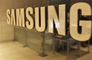 Samsung lên kế hoạch 'hạ gục' Nokia