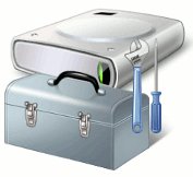 hdd-post-icon