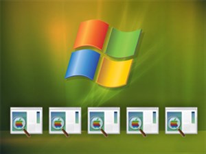 Top 10 ứng dụng Mac nên có trong Windows