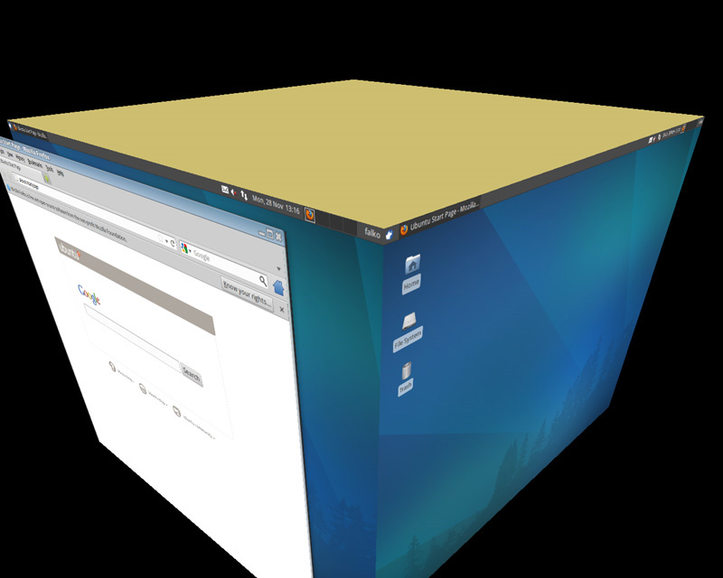 chế độ nguyên gốc