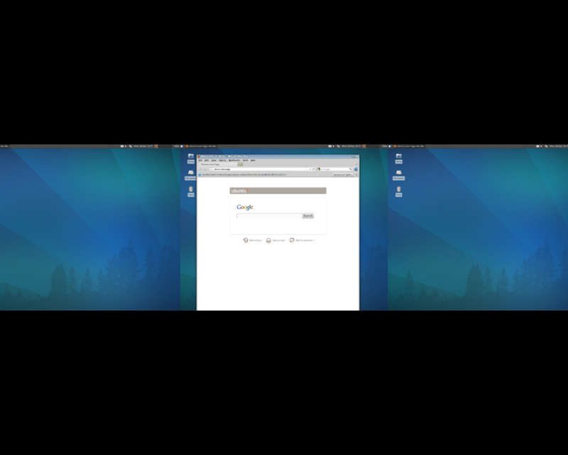 hiệu ứng cơ bản