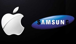 Samsung “chịu chi” 200 triệu USD để đối đầu Apple