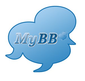 Hướng dẫn cài đặt myBB Forum trên server