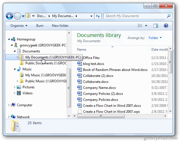 tài liệu chia sẻ
