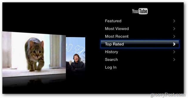 hệ thống xác nhận Passcode chính xác