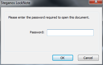 5 cách tốt nhất mã hóa tập tin trước khi gửi Email