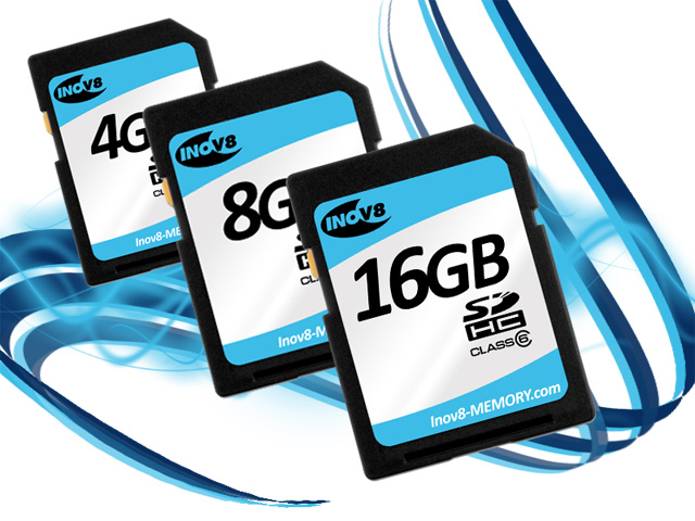 Hướng dẫn mua máy ảnh DSLR 