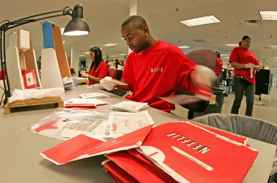 10 bài học kinh doanh đắt giá nhất năm 2011