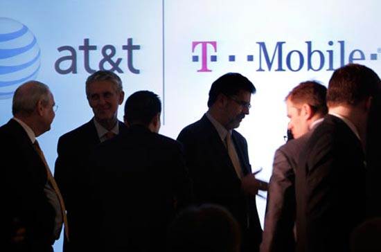 10 bài học kinh doanh đắt giá nhất năm 2011