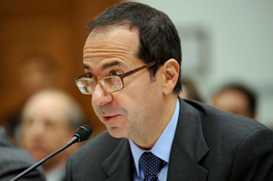 10 bài học kinh doanh đắt giá nhất năm 2011