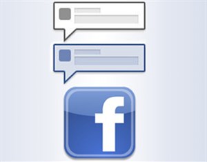 Hướng dẫn tích hợp Facebook Chat với iChat trong Mac OS X