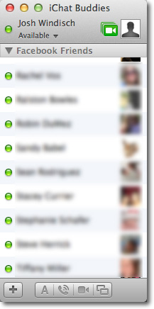 hoàn tất quá trình