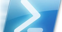10 thủ thuật với PowerShell trong Windows Server 2008 - Phần 1