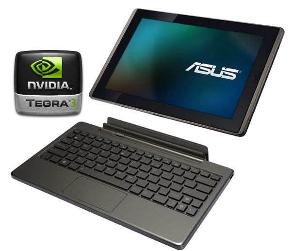 Những kì vọng điện thoại lõi tứ trong năm 2012