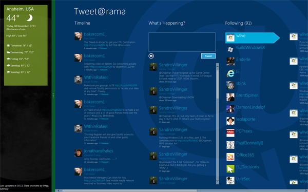Tính năng Snap không hoạt động