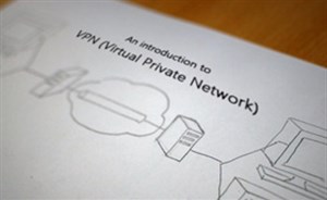 Tìm hiểu về Virtual Private Network - VPN và Tunneling
