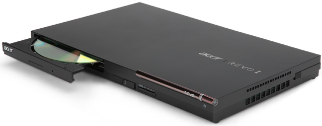 Acer Revo RL 100-UR20P