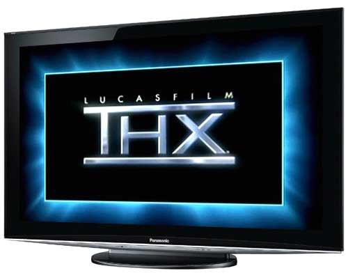 Hiện tượng "cháy hình" xuất hiện khi TV Plasma hiển thị một hình ảnh tĩnh quá lâu.