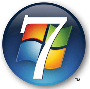 Hướng dẫn khắc phục lỗi mạng Windows 7