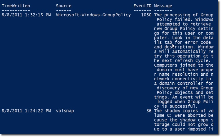 gán thêm tham số -wrap và -auto 